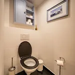 Pilotsapartments Apartament