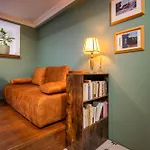 Apartament Pilotsapartments