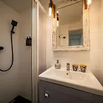 Pilotsapartments Apartament *