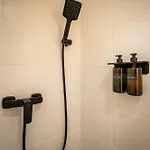 Apartament Pilotsapartments Praga