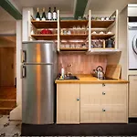 Pilotsapartments Apartament *
