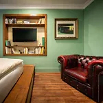 Pilotsapartments * Praga